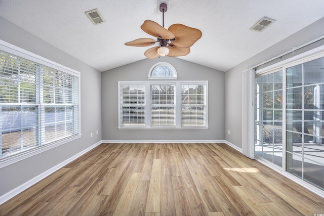 229 Duchess Ct, Myrtle Beach, SC 29588 - photo 8