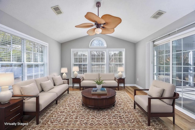 229 Duchess Ct, Myrtle Beach, SC 29588 - photo 7