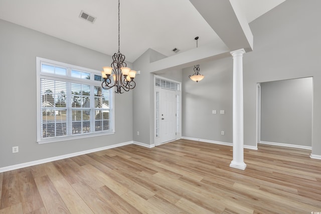 229 Duchess Ct, Myrtle Beach, SC 29588 - photo 6