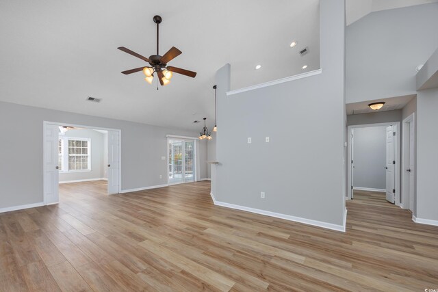 229 Duchess Ct, Myrtle Beach, SC 29588 - photo 4