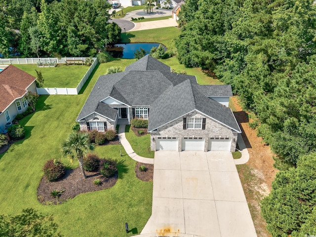 229 Duchess Ct, Myrtle Beach, SC 29588 - photo 2