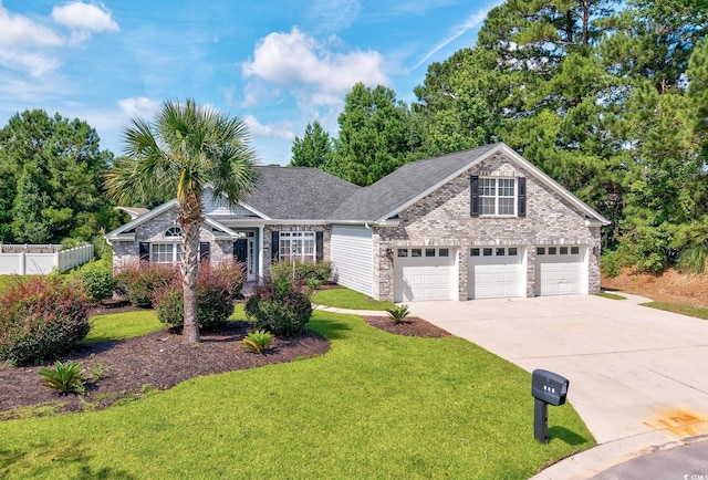 229 Duchess Ct, Myrtle Beach, SC 29588 - photo 1