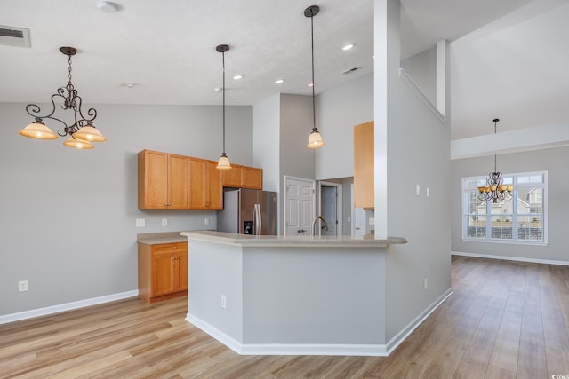 229 Duchess Ct, Myrtle Beach, SC 29588 - photo 27