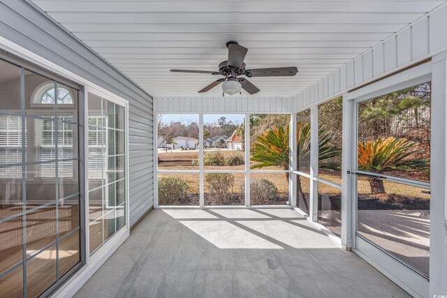 229 Duchess Ct, Myrtle Beach, SC 29588 - photo 24