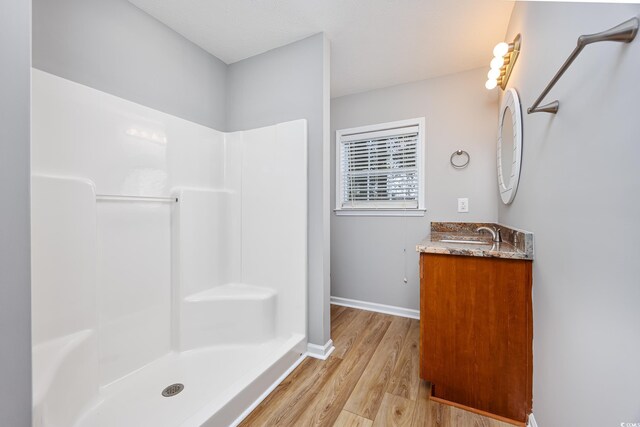 229 Duchess Ct, Myrtle Beach, SC 29588 - photo 16