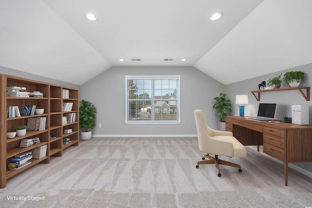 229 Duchess Ct, Myrtle Beach, SC 29588 - photo 14