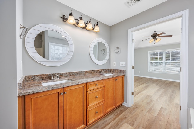 229 Duchess Ct, Myrtle Beach, SC 29588 - photo 11