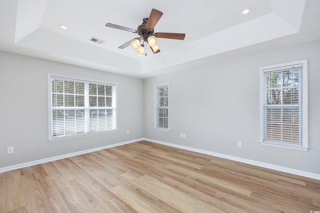 229 Duchess Ct, Myrtle Beach, SC 29588 - photo 10