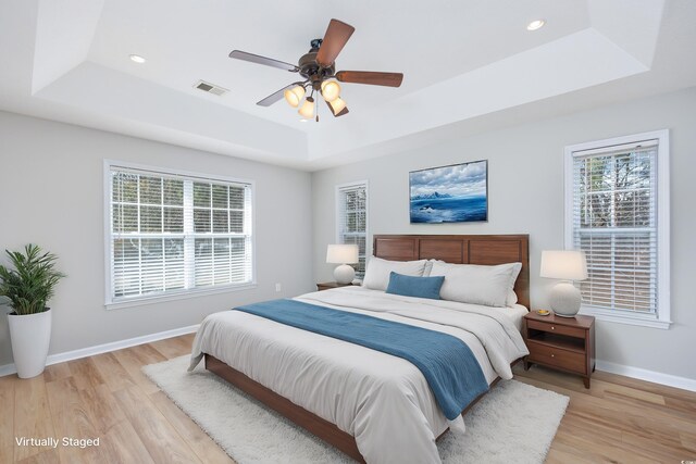 229 Duchess Ct, Myrtle Beach, SC 29588 - photo 9