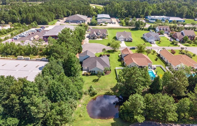 229 Duchess Ct, Myrtle Beach, SC 29588 - photo 39