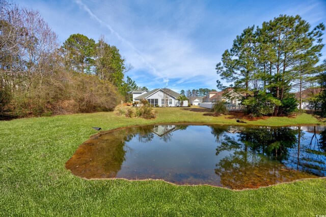 229 Duchess Ct, Myrtle Beach, SC 29588 - photo 36