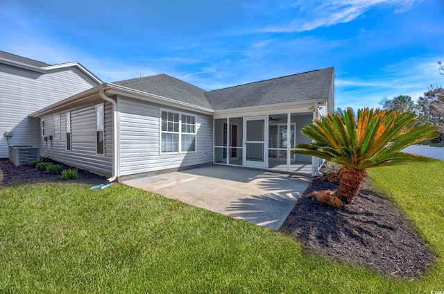 229 Duchess Ct, Myrtle Beach, SC 29588 - photo 35