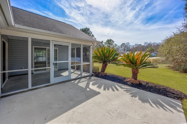 229 Duchess Ct, Myrtle Beach, SC 29588 - photo 34