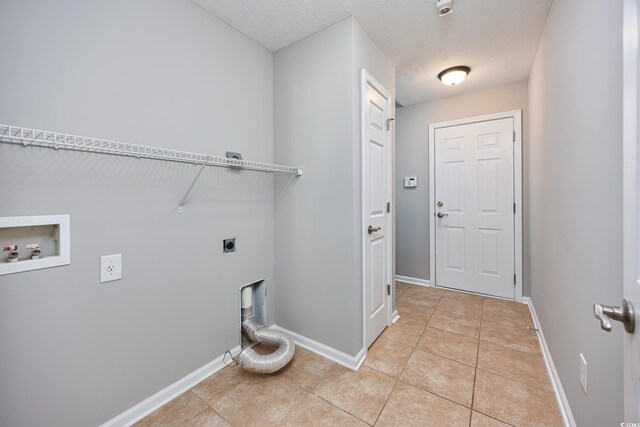 229 Duchess Ct, Myrtle Beach, SC 29588 - photo 32