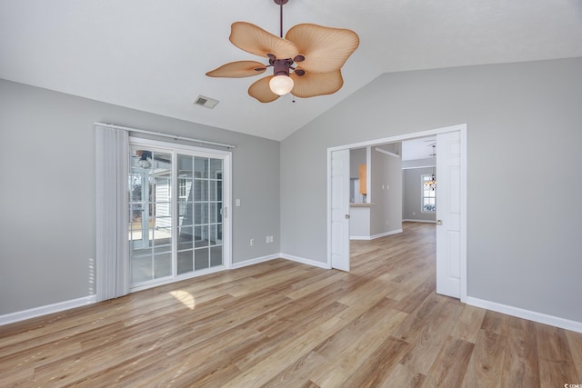 229 Duchess Ct, Myrtle Beach, SC 29588 - photo 31