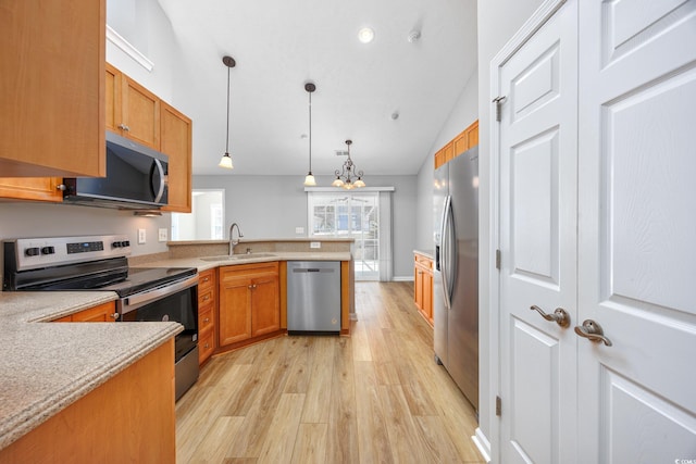 229 Duchess Ct, Myrtle Beach, SC 29588 - photo 30