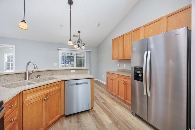 229 Duchess Ct, Myrtle Beach, SC 29588 - photo 29