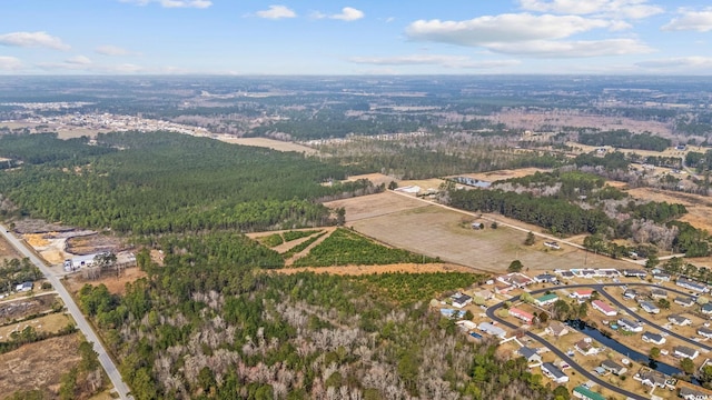 LOT7 Allentown Dr, Conway, SC 29526 - photo 5