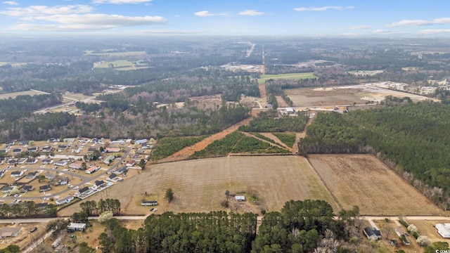 LOT7 Allentown Dr, Conway, SC 29526 - photo 4