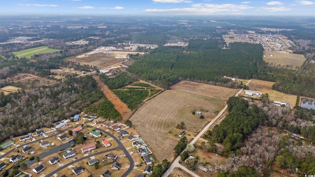 LOT7 Allentown Dr, Conway, SC 29526 - photo 3
