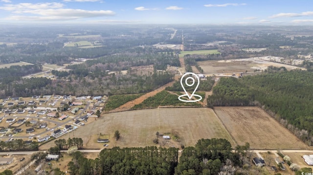 LOT7 Allentown Dr, Conway, SC 29526 - photo 1