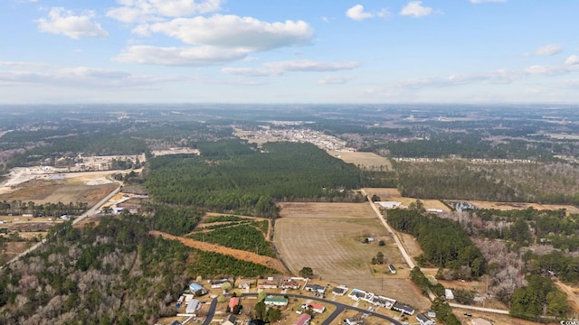 LOT7 Allentown Dr, Conway, SC 29526 - photo 13