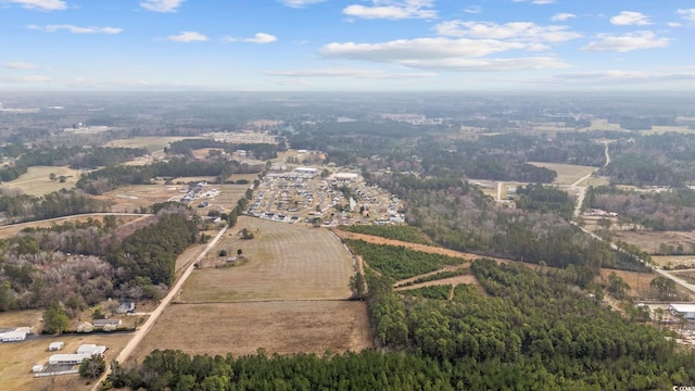 LOT7 Allentown Dr, Conway, SC 29526 - photo 12