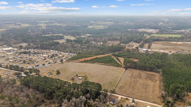 LOT7 Allentown Dr, Conway, SC 29526 - photo 10