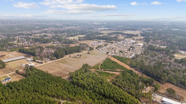 LOT7 Allentown Dr, Conway, SC 29526 - photo 9