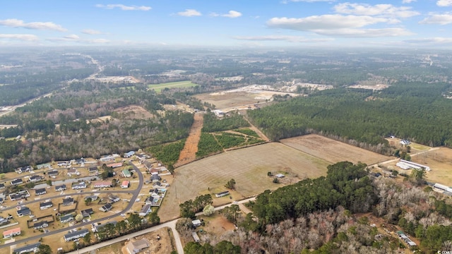 LOT7 Allentown Dr, Conway, SC 29526 - photo 8