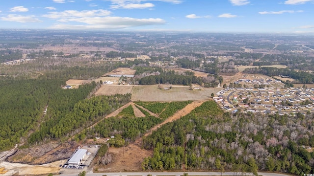 LOT7 Allentown Dr, Conway, SC 29526 - photo 7