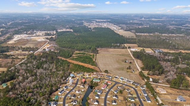 LOT7 Allentown Dr, Conway, SC 29526 - photo 6