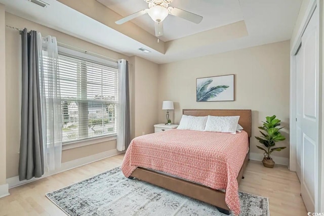 2701 Kashton Dr, Myrtle Beach, SC 29577 - photo 10