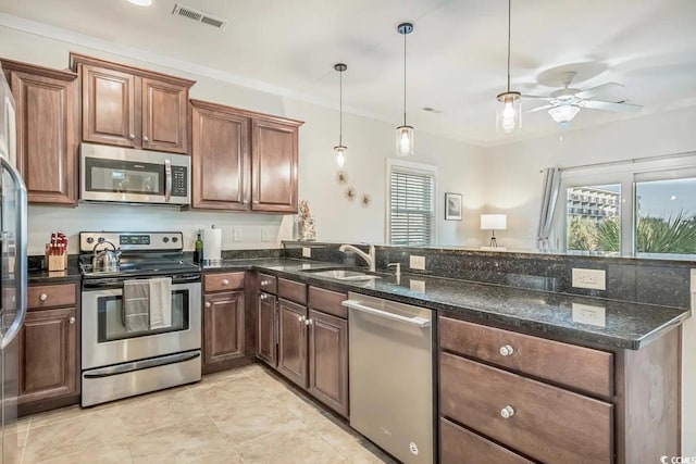 2701 Kashton Dr, Myrtle Beach, SC 29577 - photo 8