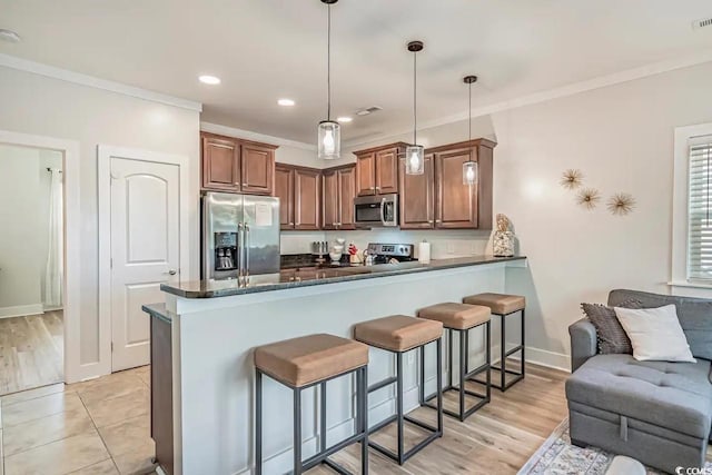 2701 Kashton Dr, Myrtle Beach, SC 29577 - photo 7