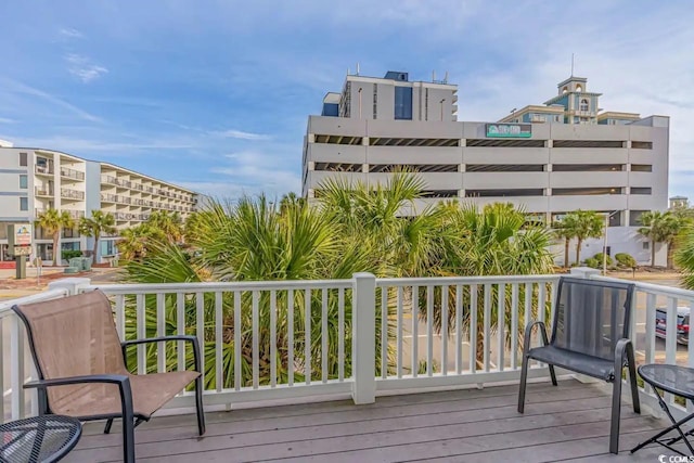 2701 Kashton Dr, Myrtle Beach, SC 29577 - photo 6