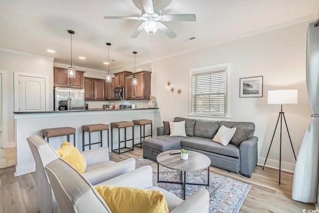 2701 Kashton Dr, Myrtle Beach, SC 29577 - photo 3