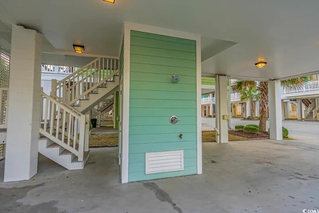 2701 Kashton Dr, Myrtle Beach, SC 29577 - photo 2