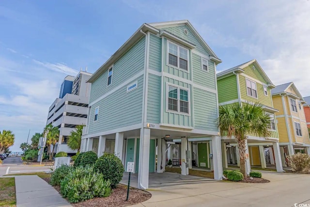 2701 Kashton Dr, Myrtle Beach, SC 29577 - photo 1