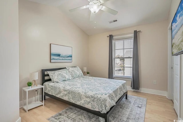 2701 Kashton Dr, Myrtle Beach, SC 29577 - photo 20