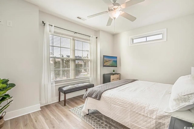 2701 Kashton Dr, Myrtle Beach, SC 29577 - photo 18