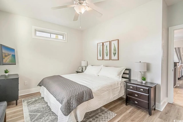 2701 Kashton Dr, Myrtle Beach, SC 29577 - photo 17