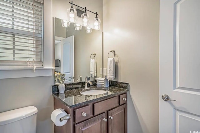2701 Kashton Dr, Myrtle Beach, SC 29577 - photo 16