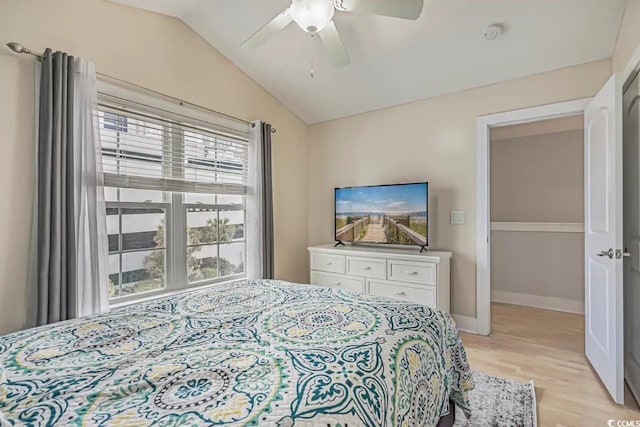2701 Kashton Dr, Myrtle Beach, SC 29577 - photo 15