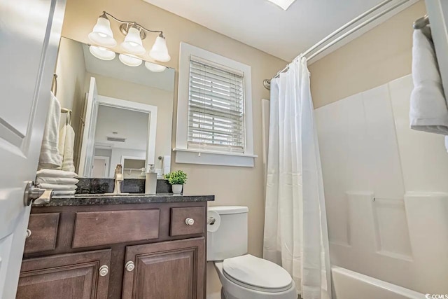 2701 Kashton Dr, Myrtle Beach, SC 29577 - photo 13