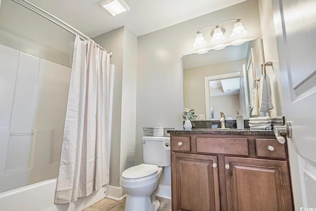 2701 Kashton Dr, Myrtle Beach, SC 29577 - photo 12