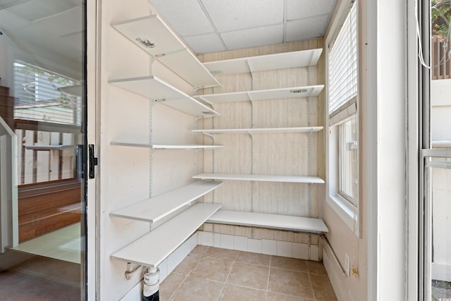 310 74th Ave N Unit 7, Myrtle Beach, SC 29572 - view of pantry