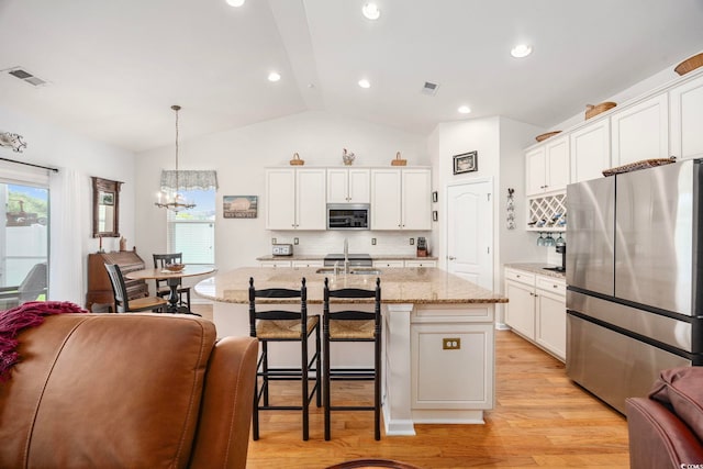 138 Copper Leaf Dr, Myrtle Beach, SC 29588 - photo 3