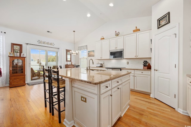 138 Copper Leaf Dr, Myrtle Beach, SC 29588 - photo 2