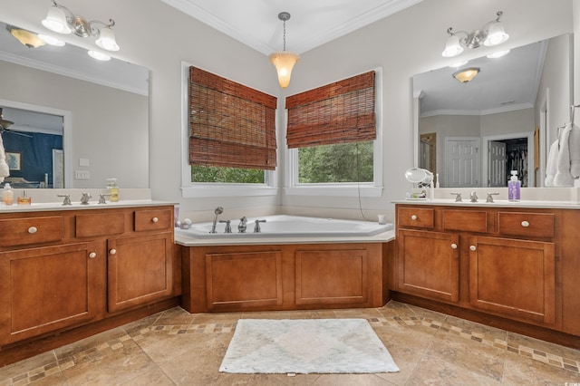 100 Brookgreen Trace Pl, Pawleys Island, SC 29585 - photo 28